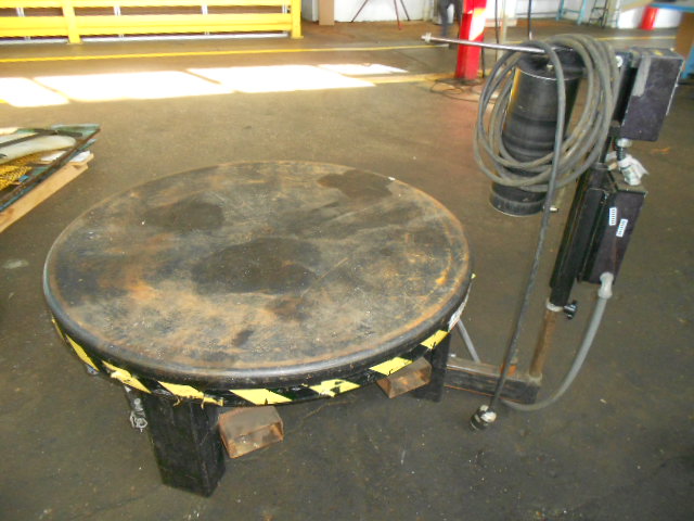 Equipment picture